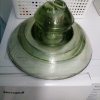 Иконка канала Insulator Hunt (Moskow)