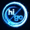 Иконка канала Higo — время на жизнь