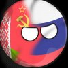 Иконка канала Российский НП