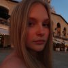 Иконка канала Арина • про здоровье