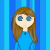 Иконка канала 🐰Anisia_SBA🐰☺️