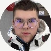 Иконка канала KhanzinLive