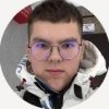 Иконка канала KhanzinLive
