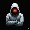 Иконка канала Crazy_boy_2.0_