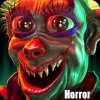 Иконка канала Slistickguy (НЕ БАНИТЬ!!!!) Играю в zoolax nights