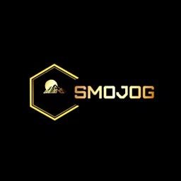 Иконка канала Smojog