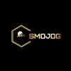 Иконка канала Smojog