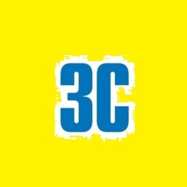 Иконка канала Законы Судьбы