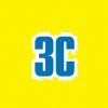 Иконка канала Законы Судьбы