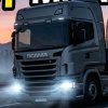 Иконка канала channel65707251