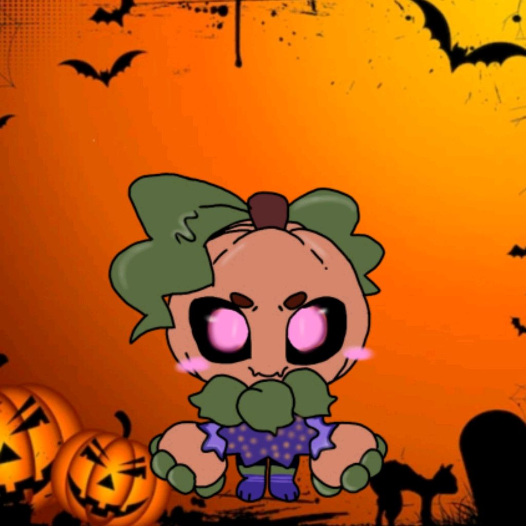 Иконка канала 🍂🎃Гордя Шоу🎃🍂