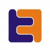 Иконка канала transfacer.ru