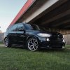 Иконка канала Avs.nikolay
