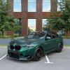 Иконка канала Volt27