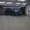 Иконка канала ViktroriuS