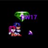 Иконка канала Darkwolf17