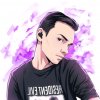 Иконка канала van_dubro