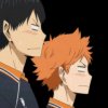 Иконка канала Shoyo Hinata🏐