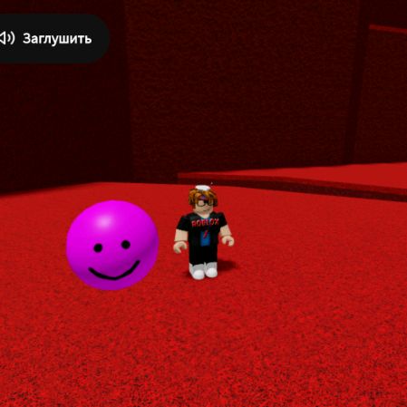 Иконка канала Adil_play В Рутуб