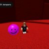 Иконка канала Adil_play В Рутуб