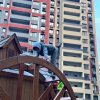 Иконка канала Планета Булата