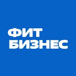 Иконка канала ФИТ БИЗНЕС | Франшиза автосервисов FIT SERVICE