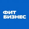 Иконка канала ФИТ БИЗНЕС | Франшиза автосервисов FIT SERVICE