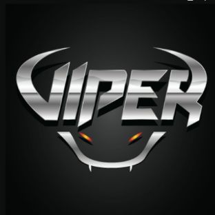 Иконка канала V1per