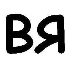 Иконка канала Высшее Я. Атма. Телепортация