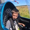 Иконка канала Игорь Карасев