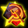 Иконка канала MediacenterTV