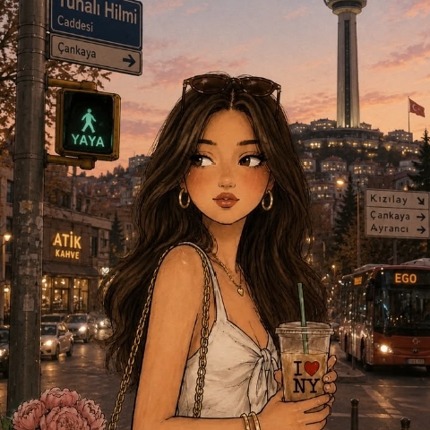 Иконка канала 🤎𝑫𝒊𝒂𝒏𝒂 𝒂𝒏𝒅 𝒎𝒚 𝒇𝒖𝒏 𝒍𝒊𝒇𝒆🫶🏽