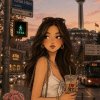 Иконка канала 🤎𝑫𝒊𝒂𝒏𝒂 𝒂𝒏𝒅 𝒎𝒚 𝒇𝒖𝒏 𝒍𝒊𝒇𝒆🫶🏽