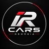 Иконка канала IR CARS GEORGIA