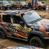 Иконка канала Altezza.pro