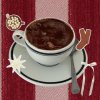 Иконка канала Кофейня "У Алисы"