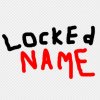 Иконка канала LockedName
