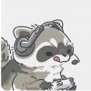 Иконка канала Mr_gold072