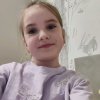 Иконка канала Мари Лэйт