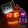 Иконка канала 🎃𝗖𝗵𝗲𝗟🇷