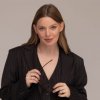 Иконка канала MARIA TALAT INTERIORS