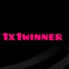 Иконка канала 1x1winner