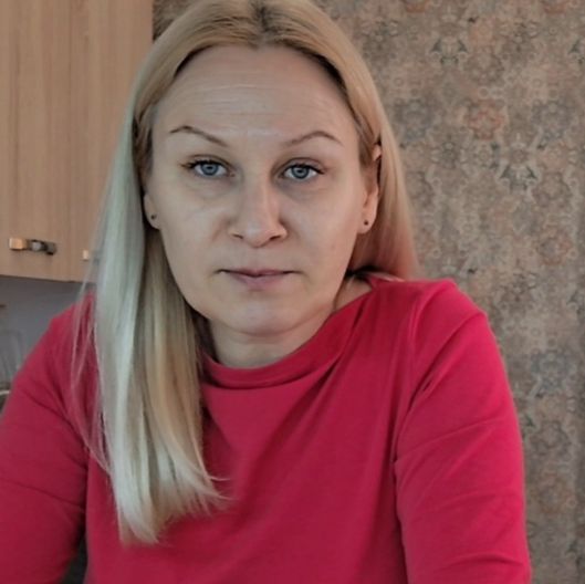 Иконка канала Журавушка