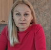 Иконка канала Журавушка
