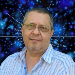 Иконка канала ВЯЧЕСЛАВ ЗОЛОТОВ - ОТ ДУШИ !!!