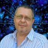 Иконка канала ВЯЧЕСЛАВ ЗОЛОТОВ - ОТ ДУШИ !!!