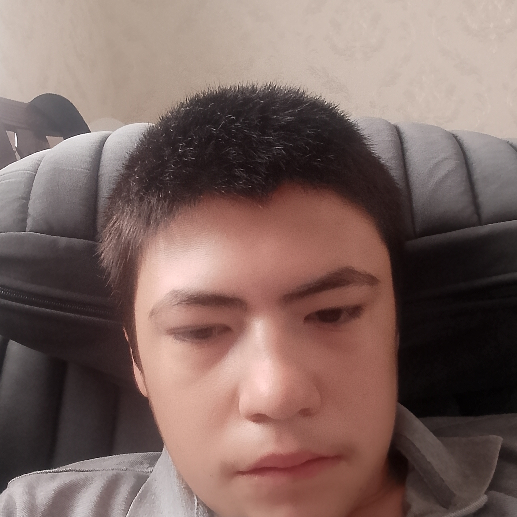 Иконка канала ислам 18+