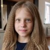 Иконка канала Ксеня