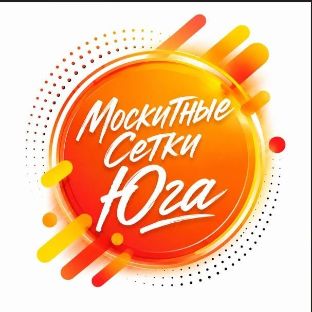 Иконка канала Москитки Юга РФ