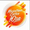 Иконка канала Москитки Юга РФ